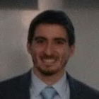 Nicolás Estrada Irribarra