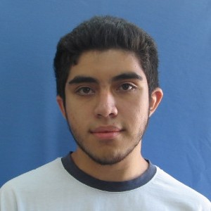Roberto Díaz Urra