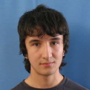 Cristopher Arenas Fuentes