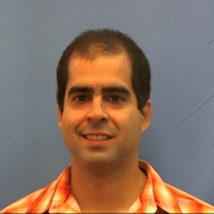 Felipe Osses Leinenweber