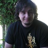 Daniel Flores Vergara