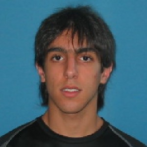 Rafik Mas'ad Nasra