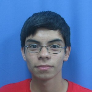 Iván Andres Pizarro Quezada