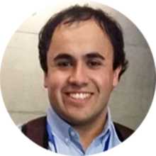 Alan Toledo Vargas