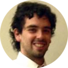 Diego Acuña Rozas