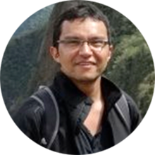 Fernando Mancilla Sepúlveda