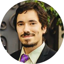 Tomás Mardones Latham