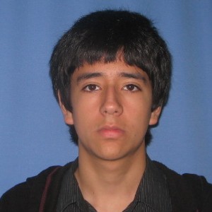 Hernán Vargas Leighton
