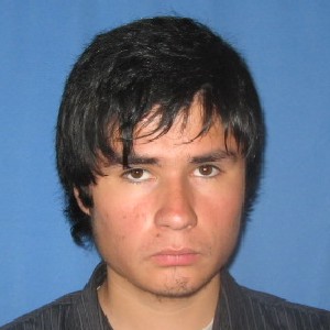 Juan Pavez Sepúlveda