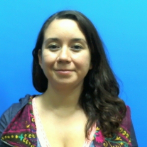 Natalia González Guzmán