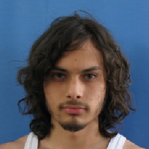 Nicolás Torres Rudloff