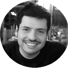 Nicolás Rojas Morales
