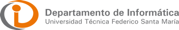 logo di