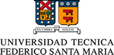 logo usm