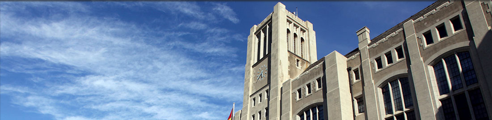 contacto 1600x393