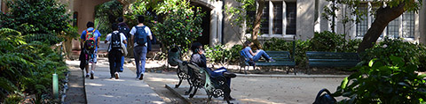 estudia con nosotros 480x118