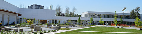 quienes somos 480x118