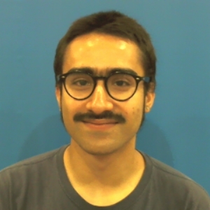 CAMILO NUÑEZ