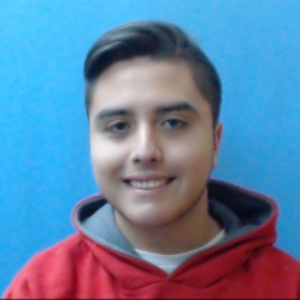 KEVIN ALEXANDER LAGOS LAVÍN
